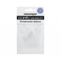 Astuce Copic Sketch Super Pinceau - 3 pcs
