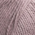 Fil Tilda Black Sheep 50g - Mauve (548)
