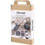 Commencer Kit DIY Macram