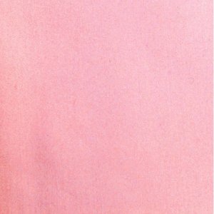 Plaque de cire 200 x 100 x 0,5 mm - rose clair nacré 1 pc. Plaque de cire 200 x 100 x 0,5 mm - rose clair nacré 1 pc.