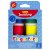 Peinture au doigt Småtting 6-P Peinture au doigt Småtting 6-P
