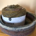 Image client Cookie 200g - Fleuri
