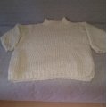 Image client Llama Soft 50g - Blanc d'hiver