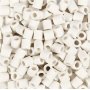 NABBI BioBeads - blanc - moyen - 3000 pcs