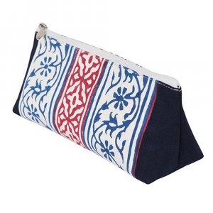 Sac KnitPro Grâce Sac KnitPro Grâce