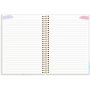 Calendrier 24/25 - Organisateur de vie