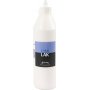 Vernis adhsif - 750 ml