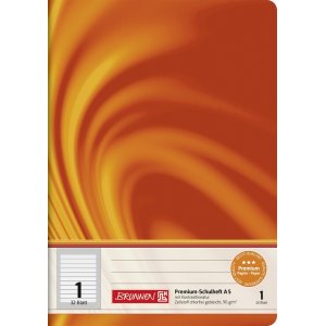 Livret scolaire Vivendi - A5 (32 pages) Livret scolaire Vivendi - A5 (32 pages)