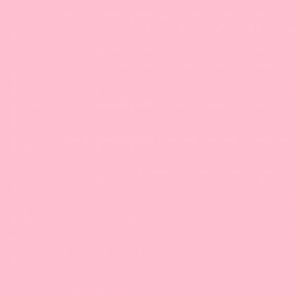 Silk Clay - rose - 40 g