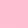 Silk Clay - rose - 40 g
