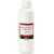 Vernis de découpage - polyvalent - brillant - 250 ml Vernis de découpage - polyvalent - brillant - 250 ml