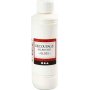 Vernis de dcoupage - polyvalent - brillant - 250 ml