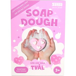 C?ur de la fabrication de savon - fabriquez votre propre savon C?ur de la fabrication de savon - fabriquez votre propre savon