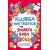 Livre de réflexion - Des énigmes mathématiques astucieuses pour les enfants intelligents Livre de réflexion - Des énigmes mathématiques astucieuses pour les enfants intelligents