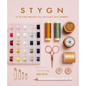 Points de suture: cousez 30 beaux projets pour vous-même et à la maison Points de suture: cousez 30 beaux projets pour vous-même et à la maison