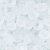 Perles rocaille ø 5,5 mm - blanc 17 g transparent mat Perles rocaille ø 5,5 mm - blanc 17 g transparent mat