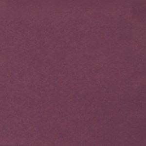 Enveloppes Pollen Longues 125x324 - Paquet de 20 - Violet intense Enveloppes Pollen Longues 125x324 - Paquet de 20 - Violet intense