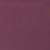 Enveloppes Pollen Longues 125x324 - Paquet de 20 - Violet intense Enveloppes Pollen Longues 125x324 - Paquet de 20 - Violet intense