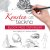 L'art du dessin : blocs avec exercices L'art du dessin : blocs avec exercices