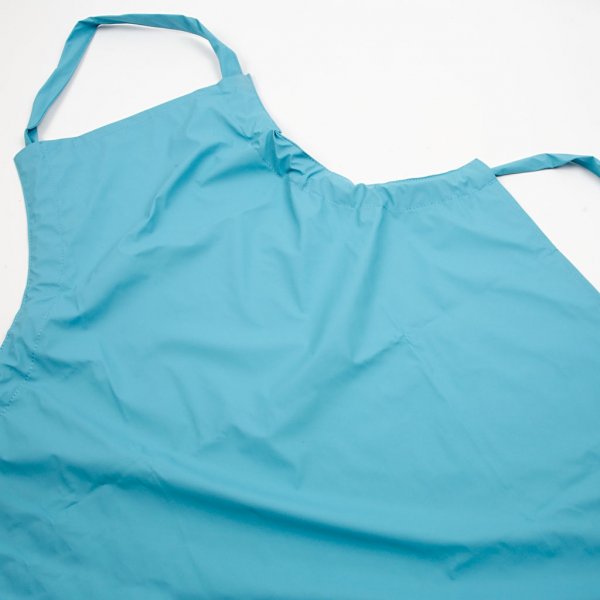 Tablier de peintre - 7-12 ans