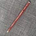 Image client Crayon Tradition - 4B