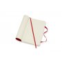 Carnet Classic Pocket  Carreaux Couverture souple