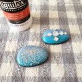 Image client Fernissa Blank Liquitex 118 ml
