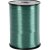 Cordon cadeau - vert foncé - brillant - 250 m Cordon cadeau - vert foncé - brillant - 250 m