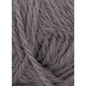 Fil fin Black Sheep Soft Lama 50g - Gris (912) Fil fin Black Sheep Soft Lama 50g - Gris (912)