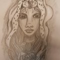 Image client Pigmentliner Noir - 0,6 mm