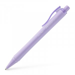 Stylo à bille - Faber-Castell - Daily Ball XB Stylo à bille - Faber-Castell - Daily Ball XB