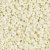 Perles de rocaille - nacre - 25 g Perles de rocaille - nacre - 25 g