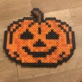 Image client Perles 6000 oranges