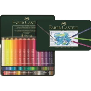 Pinceau aquarelle Albrecht Dürer - 120 stylos Pinceau aquarelle Albrecht Dürer - 120 stylos
