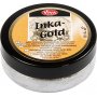 Inka Gold - argent - 50 ml