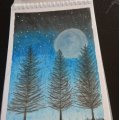 Image client Set de pastels à l'huile L Goldfaber - 24 crayons