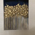 Image client Peinture acrylique Campus 500 ml - Blanc de Titane (116)