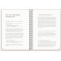Journal de solde