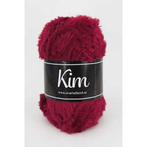 Kim 50g - Rouge (45) Kim 50g - Rouge (45)