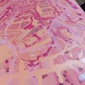 Image client Milieu de coulée Liquitex 237 ml