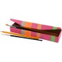 Trousse - 5 cm