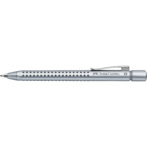 Stylo bille Grip 2011 XB Stylo bille Grip 2011 XB