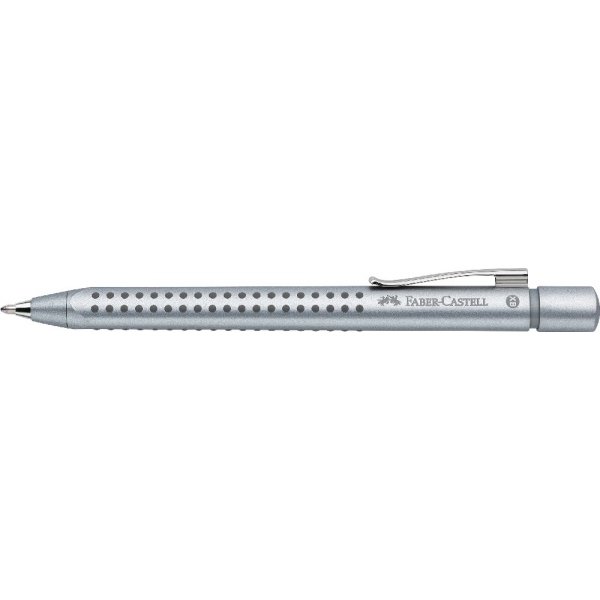 Stylo bille Grip 2011 XB