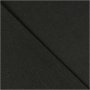 Enveloppe - noir - 11,5 x 16 cm - 10 pcs