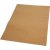 Assiettes en liège - 4 pcs Assiettes en liège - 4 pcs