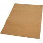 Assiettes en lige - 4 pcs