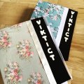 Image client Lettres en bois 300 pcs