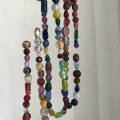 Image client Perles de verre mélangées 1 kg