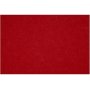 Couverture Hobby - vieux rouge - 42 x 60 cm