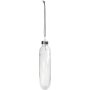 Boule en verre - 6 pcs